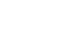 Evolution Gaming logo