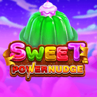 Sweet Powernudge screenshot
