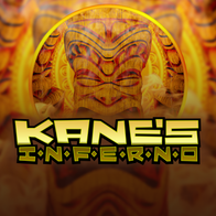 Kane's Inferno