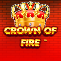 Crown Of Fire